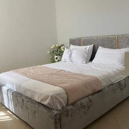 Vlorent 1 Vlorë